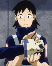 Hanta Sero