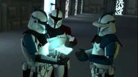 ARC Troopers
