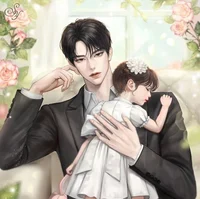 Dilf