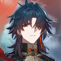 Father Blade