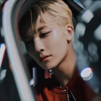 Jeonghan