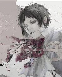 Akutagawa