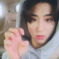 Han jisung