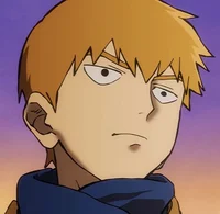Reigen Arataka