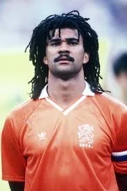 Ruud Gullit