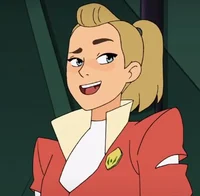 Adora