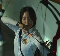 Jang Ha-ri