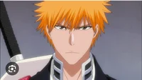 Ichigo kurosaki