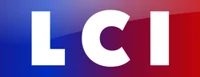 LCI