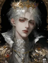 Soren
