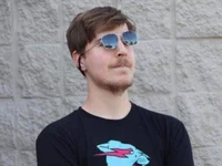 Mr beast