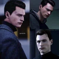 Connor_Sixty_Nines
