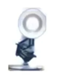 Luxo Jr