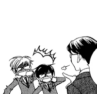 -01-INTRO TO MY PAGE