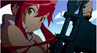 Yoko littner
