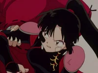 Sango