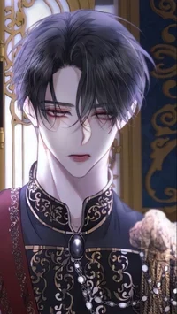 Pangeran damian