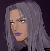 Leone Abbacchio 