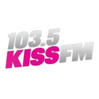 1035 kiss FM Chicago