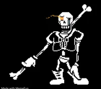 Disbelief papyrus