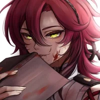 Yandere Heizou