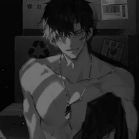 Damien