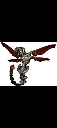 Alexia Ashford 3 New