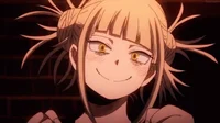 Toga