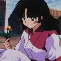 Sango
