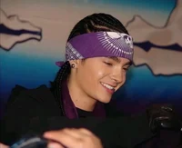 Tom kaulitz 