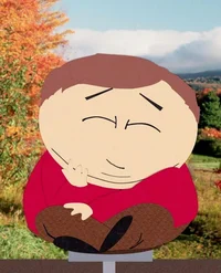 Eric Cartman