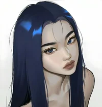 Azula Najire