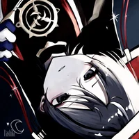 Scaramouche killer