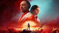 FarCry 6 RPG