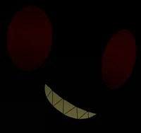 Spooky RP