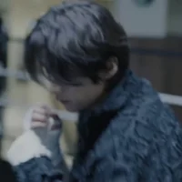 Lee Minho