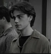 Shawn Hunter