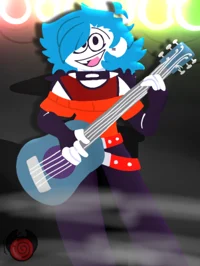 Bryce Valentin-Young