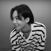 Jeonghan