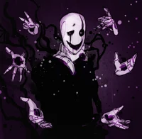Gaster 