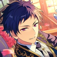 Yuzuru Fushimi