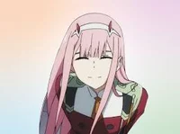 Kid zero two