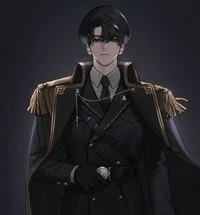 Killian