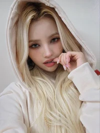 Soyeon