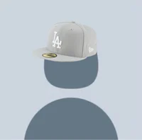 Jake