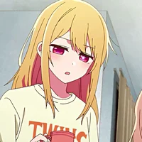 Yui