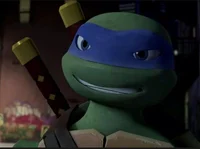 Leo Hamato 