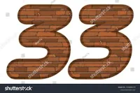 Brick 33