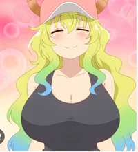 Lucoa