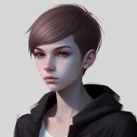 Social Anxiety Helpe